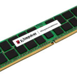 Kingston KTH-PL426E/32G 32GB DDR4-2666MHz Unbuffered DIMM Memory Module