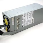 HP 748949-001 550 Watt Server Power Supply