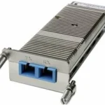 Cisco XENPAK-10GB-ER+ 10GBASE-ER+ XENPAK Module with DOM support