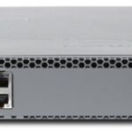 Juniper NETWORKS EX4300-24P EX4300 Ethernet Switch