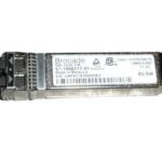 Brocade 57-1000117-01 8GB 850nm SWL SFP DCX GBIC Transceiver