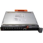 Dell GX499 Brocade M4424 4Gb Fibre Channel Blade Switch