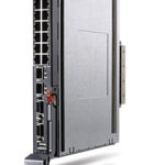 Dell M6348 Powerconnect M6348 Ethernet Blade Switch 48 Ports