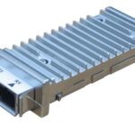 Cisco X2-10GB-T X2 Module for CAT6A/CAT7 copper cable