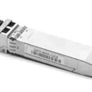 Cisco MA-SFP-10GB-LR Meraki SFP+ Transceiver Module 10GbE