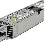 Dell L550E-S0-DELL Poweredge Server 550 Watt Power Supply