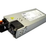 Dell 01Y45R 1100Watt Poweredge Server Power Supply