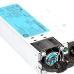 HP  748279-201 460 Watt Server Power Supply