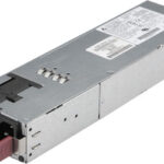Supermicro DPS-1600CB-SUPERMICR 1600Watt 1U RDNT Platinum Power Supply