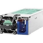 HP DPS-1400CB A 1400 Watt Power Supply Proliant DL360,DL380,ML350 GEN9