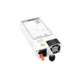 Dell F750E-S0-DELL PE R520/R620/R720/R720XD/R820/T420 750 Watt PSU