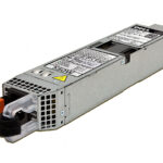 Dell WXY6J Pedge R320 R420 R620 R720 R720XD 550 Watt Power Supply
