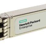 HPE 793443-001 16GFC SFP+ 100m Optical Xcvr