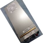 HP 814665-001 595 Watt SPS Power Supply