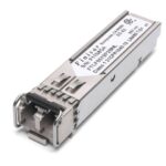 Finisar FTLF8519P3BNL 1000BASE-SX SFP 500m Optical Transceiver New