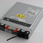 00W1182 IBM 585W AC Power Supply for Storage DS3500 DS3524