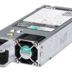Dell PR21C 1100 Watt Power Supply Poweredge R730 R630 T630 T430 T430