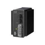 Cisco PWR-IE170W-PC-AC 170 Watt Server Power Supply For IE-4000 F/S