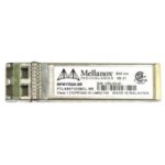 Mellanox MFM1T02A-LR ConnectX EN SFP+ Transceiver 1 X 10GBASE-LR