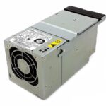 Dell 54WHW 2000w 80 Plus Platinum Power Supply