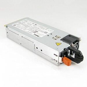 Dell 7001531-J100 1100 Watt Server Power Supply Poweredge R510