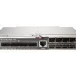 HPE 797211-001 6127Xlg Blade Switch