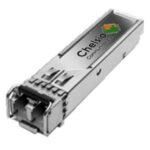 Chelsio SM10G-SR 10G Short Reach SFP+ Optical Module