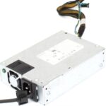 HP 823805-001 DL20 290 Watt Non Hot plug Power Supply