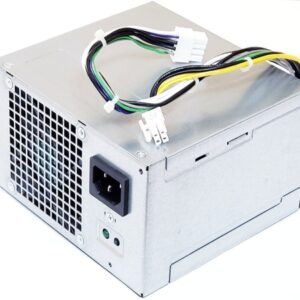 Dell PS-3291-1DB 290 Watt Power Supply for Optiplex 3020 Mt