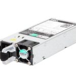 Dell 450-AENU PowerEdge FX2 FX2S R740 R740XD 2000W Power Supply