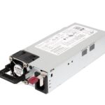 HPE JL085A Aruba X371 250W 12VDC Power Supply New