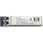 HPE JG325A X140 40G QSFP+ Mpo SR4 Transceiver Ref