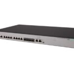 HP JH295-61001 OfficeConnect 1950 12XGT 4SFP+ Switch