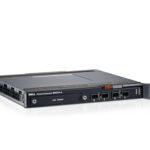 Dell M8024-K 10Gb PowerConnect Switch for PowerEdge M1000E