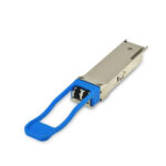 Finisar FTL4C1QL1L 40GBASE-LR4 QSFP+Optical Transceiver Module