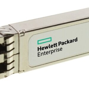 HPE P9H29A B-Series 32Gb Sfp+ Lw 1-Pack Xcvr