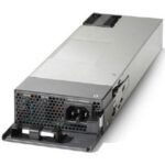 Cisco 341-0533-01 1025 Watt Switching Power Supply Catalyst 2960-X
