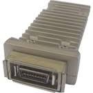 Cisco DS-X2-FC10G-CX4 10GBASE-CX4 X2 15m CX4 X2 w/DOM