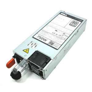 Dell 0N30P9 750Watt Redundant Power Supply for Poweredge Server