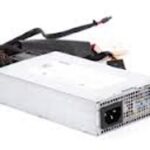 Dell 06HTWP 250W Non-Redundant Power Supply For PowerEdge R210