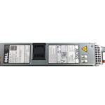 Dell 450-AFJN 350 Watt Poweredge R320 R420 Redundant Power Supply