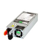 Dell W8R3C 750Watt 80+ Platinum Power Supply for R630 T430