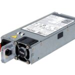 Dell L750E-S6 750W Server Power Supply For Poweredge R630