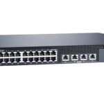 Dell 210-AISI Emc Networking N2128PX-ON Switch 28 Ports