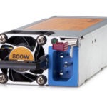 HP 865426-201 Watt Server Power Supply Proliant DL360 GEN10