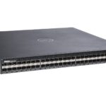 Dell 1GG35 S4048-ON SFP+ 10GbE Open Networking Switch