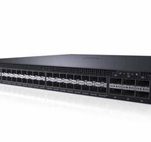 Dell 622GT S4048T-ON 48 X 10GBASE-T Ports 6 X 40GBE