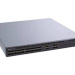 Dell 210-ALSY S4128F-ON S-Series Networking 28 Port Switch