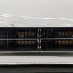 Dell 5TMC1 Networking S6100-ON 10/25/40/50/100GbE Modular Switch (Empty Slots)
