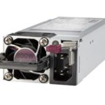 Hp 865413-B21 800 Watt Server Power Supply Proliant DL580 Gen10